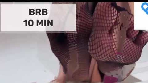 Mommy online show from September 11, 2025, 2:33 am