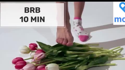 Mommy online show from October 24, 2025, 2:19 am