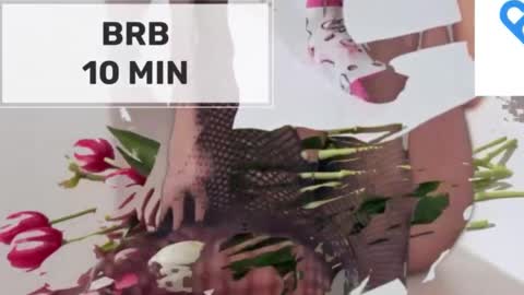 Mommy online show from January 12, 2026, 1:44 am