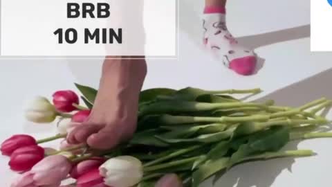 Mommy online show from March 23, 2026, 1:31 am