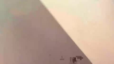 mommy_infinityxx online show from April 19, 2026, 5:56 pm