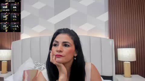 Letty Smith online show from March 13, 2026, 11:17 am