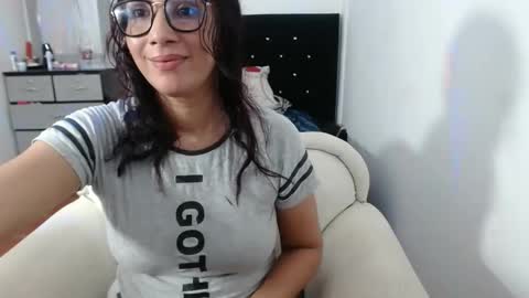 zarai online show from December 28, 2024, 4:41 am