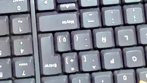 call me slut online show from January 15, 2025, 3:07 pm