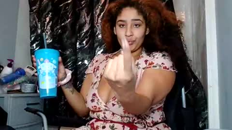 Mommy bubbles online show from February 9, 2025, 3:34 pm