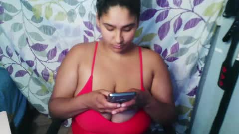 Mommy bubbles online show from September 29, 2025, 1:22 am