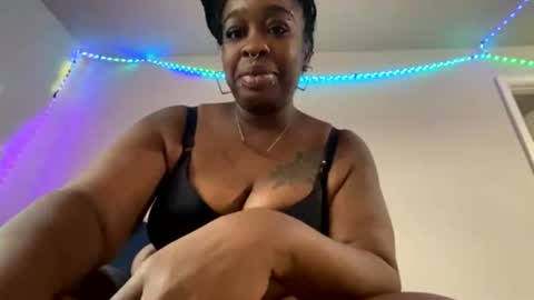 THiKKUMZ online show from July 9, 2026, 12:04 am
