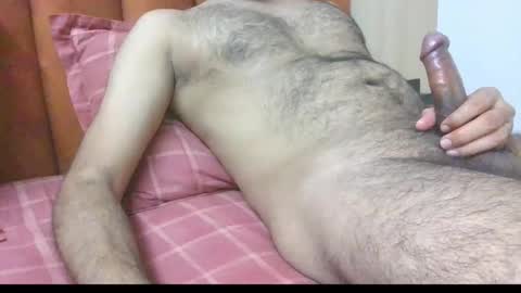 Snapshot of mommyfucker1234123 chatting on December 4, 2024, 9:13 pm mommyfucker1234123 online show from December 4, 2024, 9:13 pm