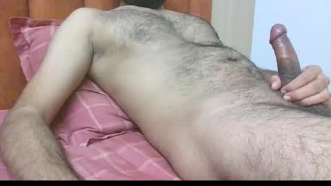 Snapshot of mommyfucker1234123 chatting on December 11, 2024, 9:34 pm mommyfucker1234123 online show from December 11, 2024, 9:34 pm