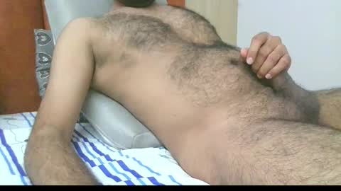 Snapshot of mommyfucker1234123 chatting on September 25, 2025, 9:29 pm mommyfucker1234123 online show from September 25, 2025, 9:29 pm