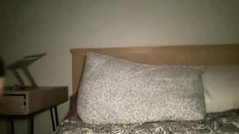 mommygoddess03 online show from October 4, 2025, 6:22 am