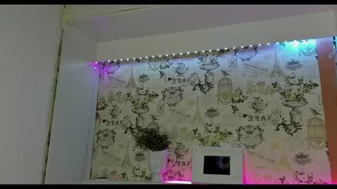 Liza online show from January 12, 2025, 3:49 am