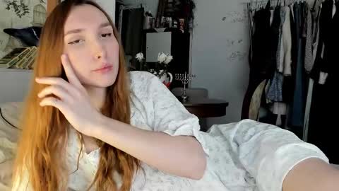 Liza online show from March 1, 2026, 1:46 pm