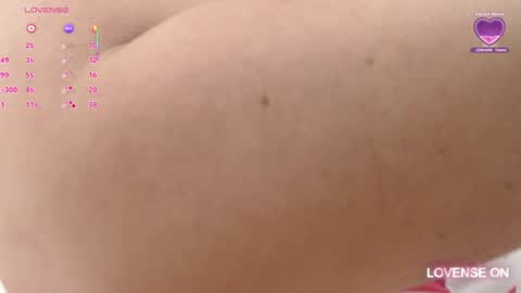 Daphne  online show from February 8, 2025, 2:04 am