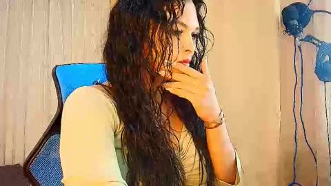 Mommy Jeva online show from January 14, 2026, 9:37 am