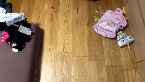 mommylove47 online show from December 26, 2024, 8:21 pm