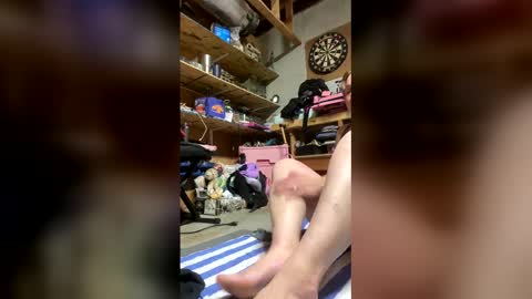 Snapshot of mommyme68387 chatting on April 7, 2026, 7:42 am mommyme68387 online show from April 7, 2026, 7:42 am