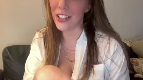 Snapshot of mommyofyourdreams chatting on December 29, 2024, 1:13 am southernsweetheartforyou online show from December 29, 2024, 1:13 am