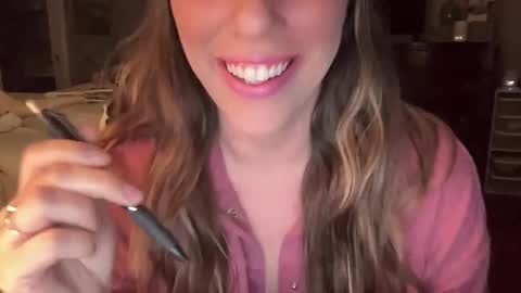 Snapshot of mommyofyourdreams chatting on January 11, 2025, 5:10 am southernsweetheartforyou online show from January 11, 2025, 5:10 am