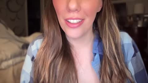 Snapshot of mommyofyourdreams chatting on January 24, 2025, 5:10 am southernsweetheartforyou online show from January 24, 2025, 5:10 am