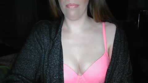 Snapshot of mommyofyourdreams chatting on January 26, 2025, 9:29 am southernsweetheartforyou online show from January 26, 2025, 9:29 am