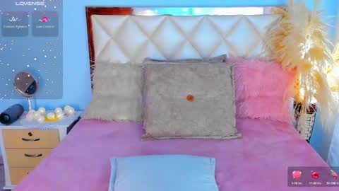 Snapshot of mommysquirt_ chatting on January 28, 2025, 12:26 am Kendall Evanz online show from January 28, 2025, 12:26 am