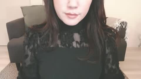 Momo online show from December 27, 2024, 2:47 am