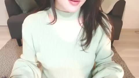 Momo online show from February 16, 2025, 12:41 am