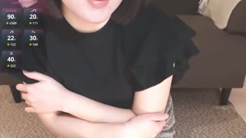 Momo online show from September 25, 2025, 12:36 am