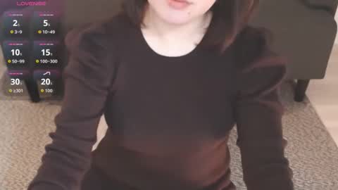 Momo online show from April 1, 2026, 12:33 am