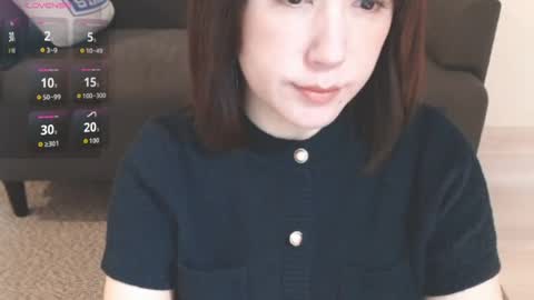 Momo online show from June 29, 2026, 1:45 am