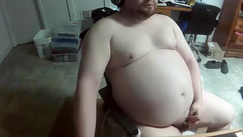 Jacob S. online show from December 19, 2025, 6:20 am