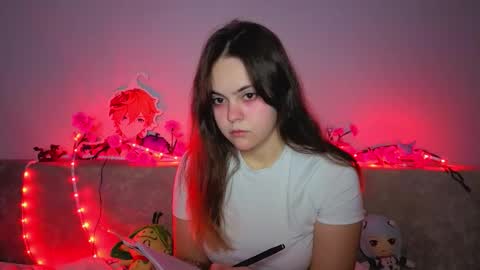 Snapshot of momomochi_ chatting on February 3, 2026, 4:56 pm Momo online show from February 3, 2026, 4:56 pm