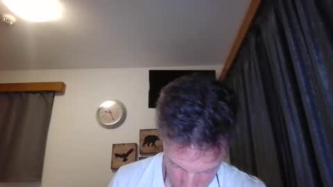 moms_little_monster online show from October 12, 2025, 7:24 pm