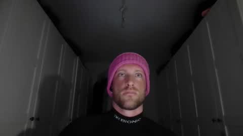 moms_little_monster online show from December 5, 2025, 8:49 pm