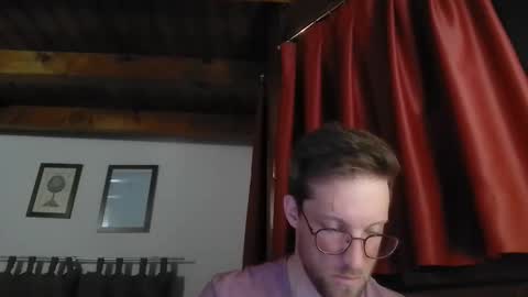 moms_little_monster online show from January 8, 2026, 8:55 pm