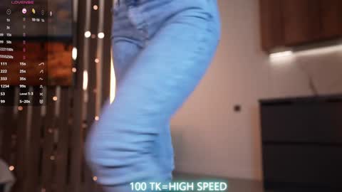 follow my fansly to see more online show from March 26, 2026, 6:13 pm