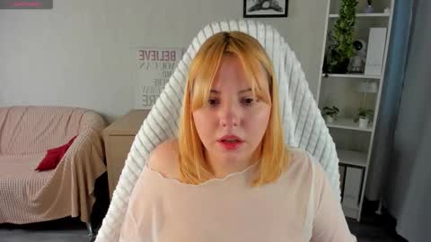 mon1ca_jones online show from November 24, 2025, 9:09 am