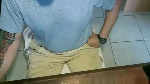 mon_za online show from December 16, 2024, 10:50 am