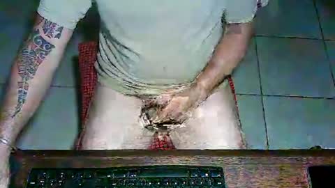 mon_za online show from December 19, 2024, 7:18 pm