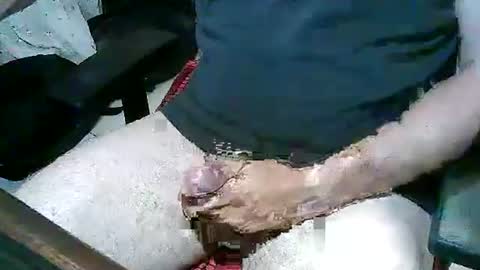 mon_za online show from January 7, 2025, 6:14 pm