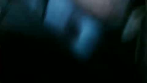 mon_za online show from March 4, 2025, 7:30 am