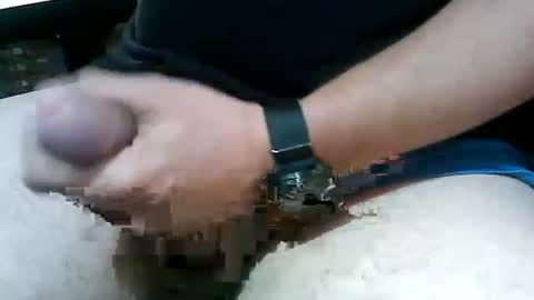 mon_za online show from September 18, 2025, 7:10 am