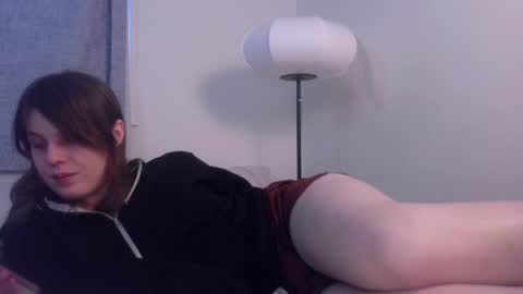 Mona online show from February 13, 2025, 9:38 pm