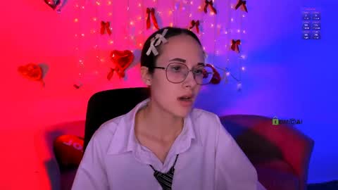 Snapshot of mona_cloud chatting on May 23, 2026, 6:45 pm Mona online show from May 23, 2026, 6:45 pm