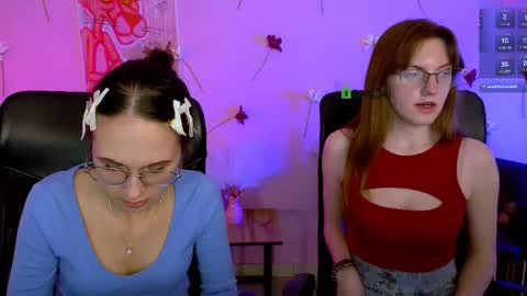 Snapshot of mona_cloud chatting on May 31, 2026, 7:26 pm Mona online show from May 31, 2026, 7:26 pm