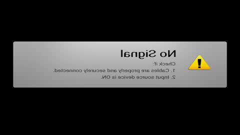 Elisa  my Telegram     online show from January 4, 2025, 7:34 pm
