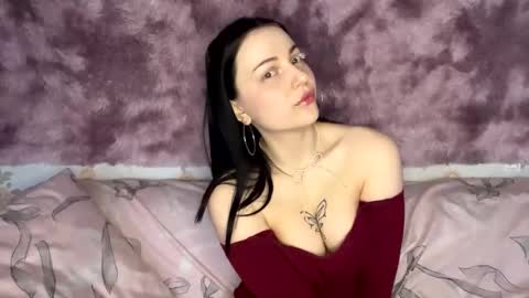 Snapshot of mona_fox chatting on February 21, 2026, 6:03 am Mona online show from February 21, 2026, 6:03 am