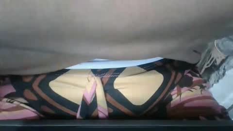 mona_sky online show from November 30, 2025, 10:36 pm