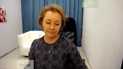 Mona online show from March 15, 2026, 8:31 am